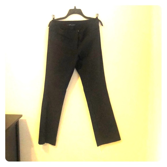The Limited Ideal Stretch Pants - Picture 5 of 5
